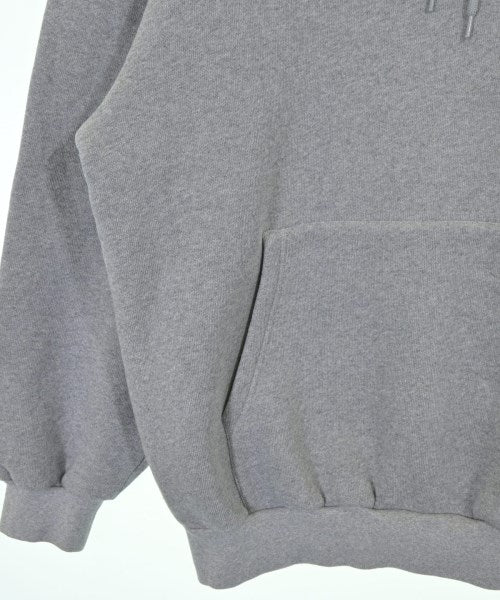 BALENCIAGA 連帽衫