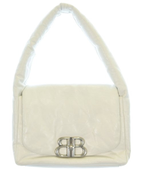 BALENCIAGA 手提包