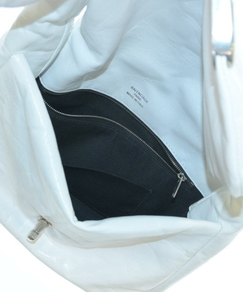 BALENCIAGA 手提包