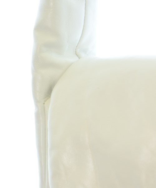 BALENCIAGA 手提包
