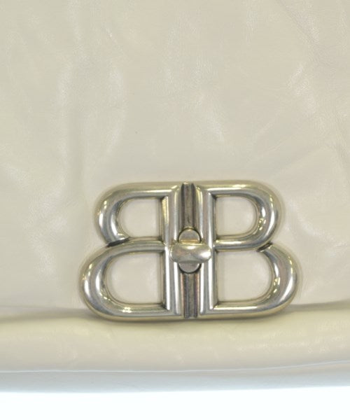 BALENCIAGA 手提包