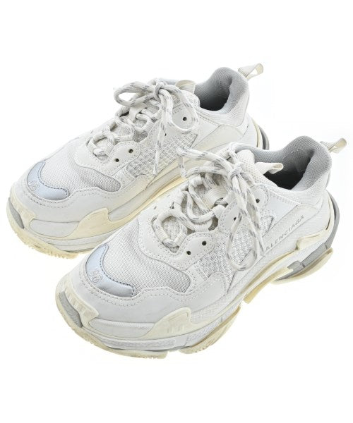BALENCIAGA 運動鞋