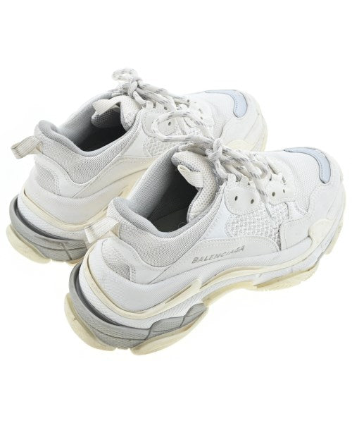 BALENCIAGA 運動鞋