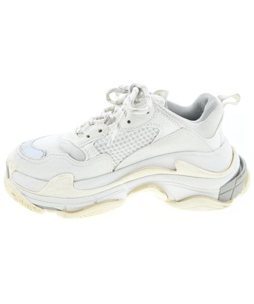 BALENCIAGA 運動鞋