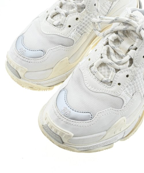BALENCIAGA 運動鞋