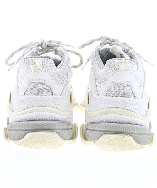 BALENCIAGA 運動鞋