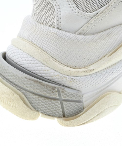 BALENCIAGA 運動鞋