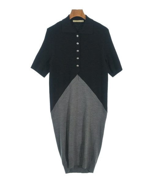 BALENCIAGA 洋裝
