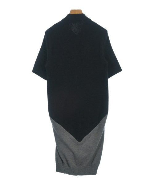 BALENCIAGA 洋裝