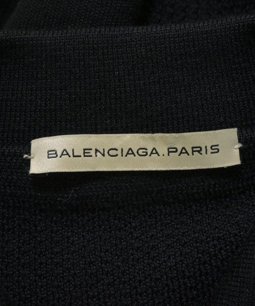 BALENCIAGA 洋裝