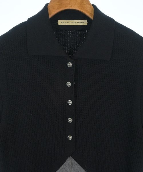 BALENCIAGA 洋裝