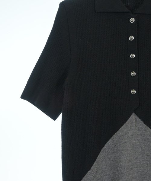 BALENCIAGA 洋裝