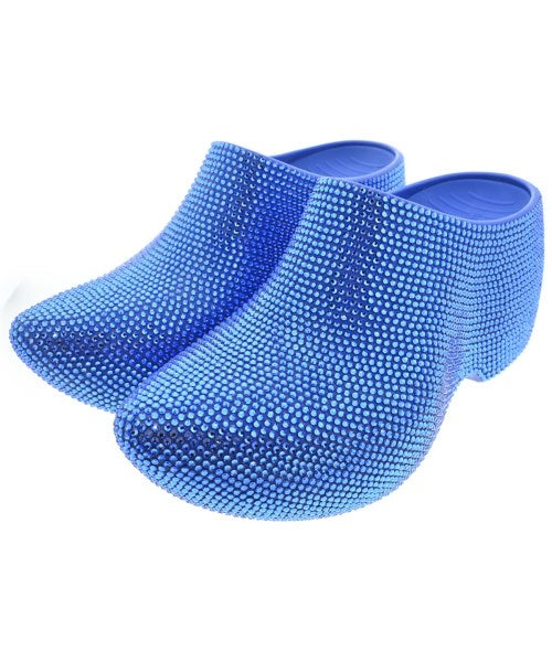 BALENCIAGA 涼鞋