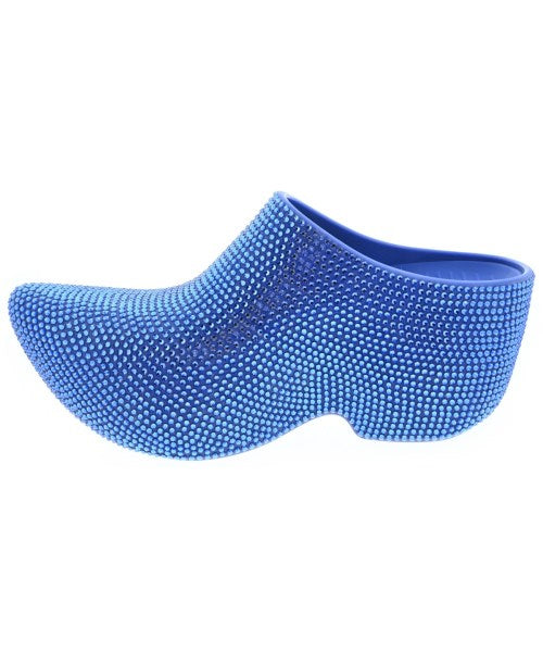 BALENCIAGA 涼鞋
