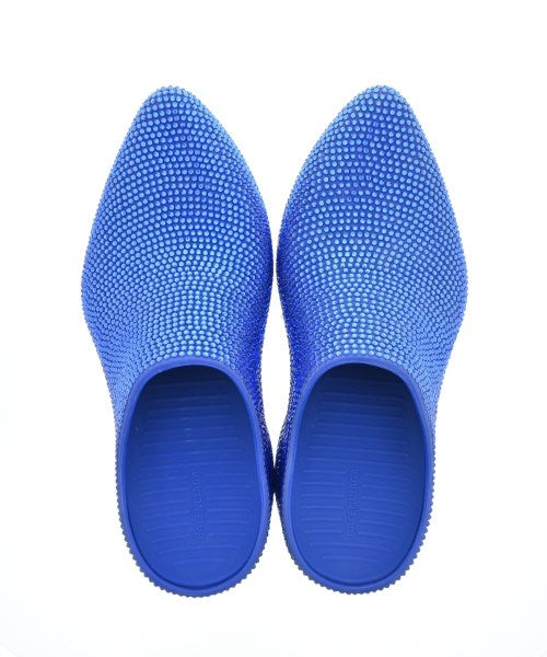 BALENCIAGA 涼鞋