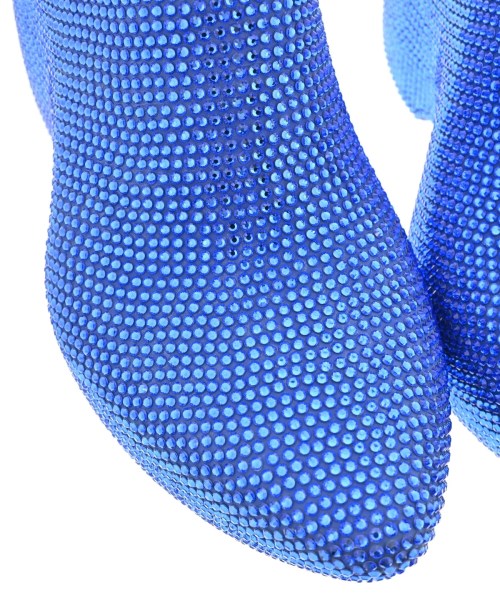 BALENCIAGA 涼鞋