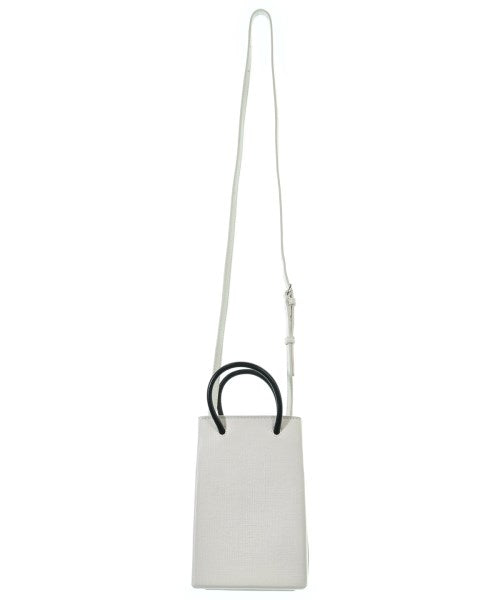 BALENCIAGA 肩背包