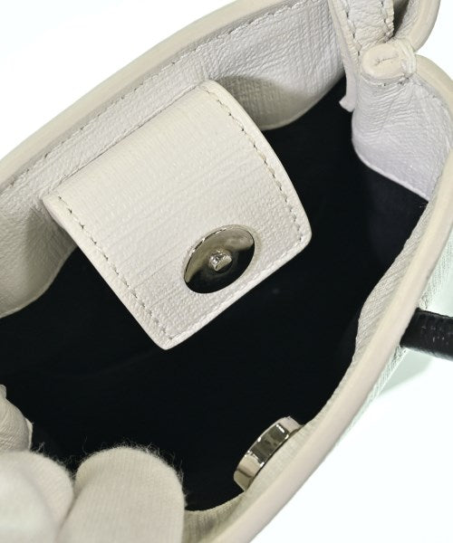 BALENCIAGA 肩背包