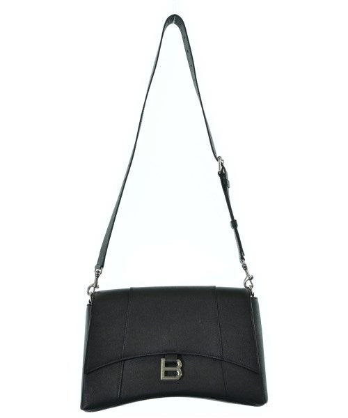 BALENCIAGA 信使包