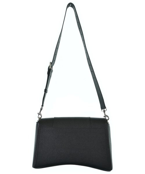 BALENCIAGA 信使包