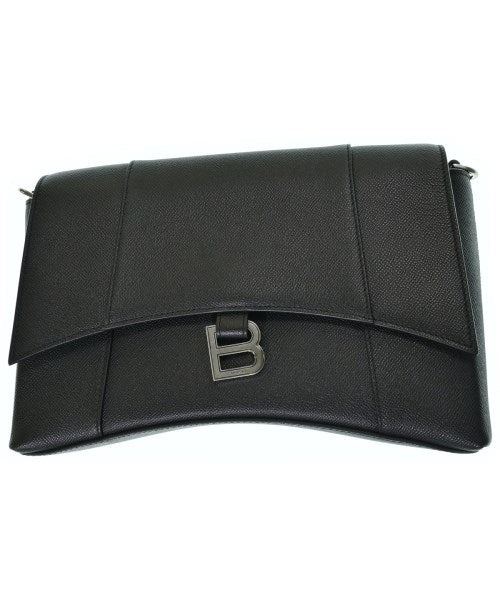 BALENCIAGA 信使包