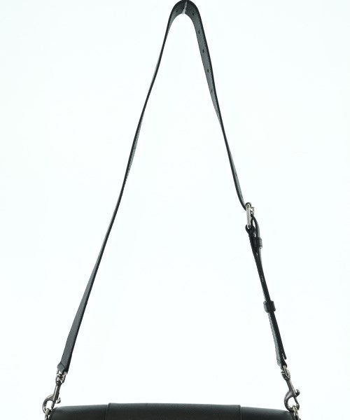 BALENCIAGA 信使包