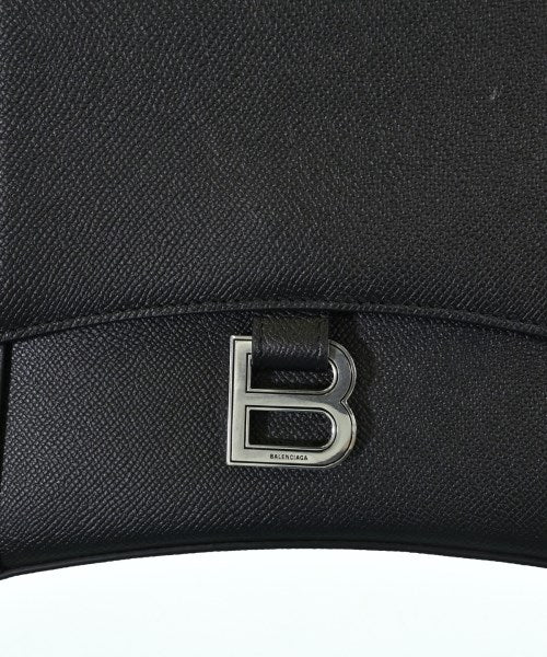 BALENCIAGA 信使包