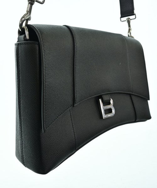 BALENCIAGA 信使包