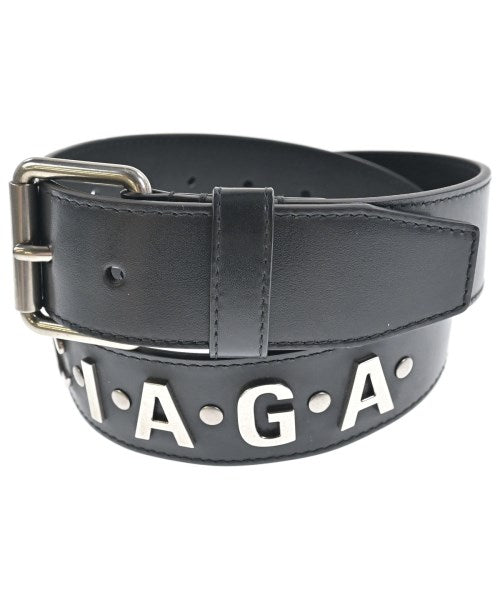 BALENCIAGA 皮帶