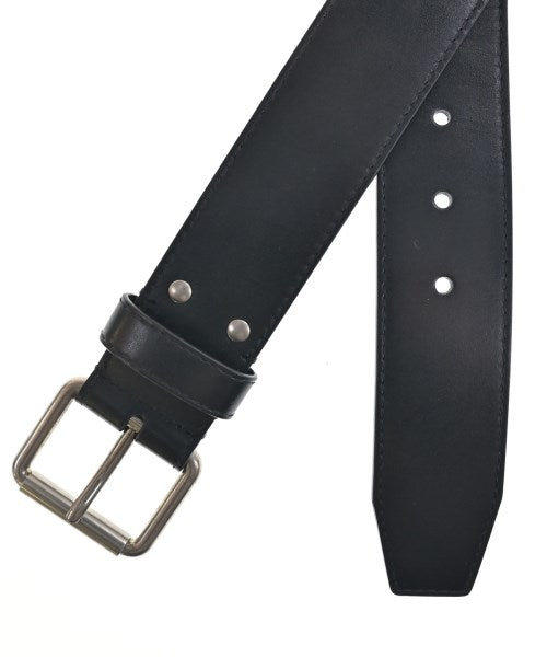 BALENCIAGA 皮帶