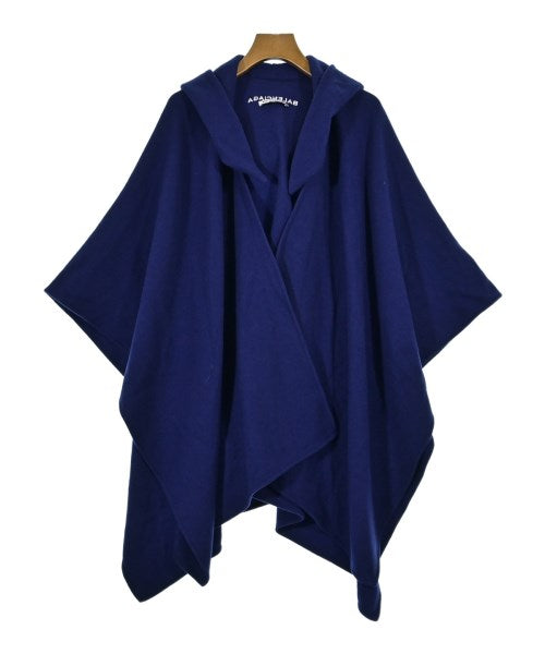 BALENCIAGA 其他大衣