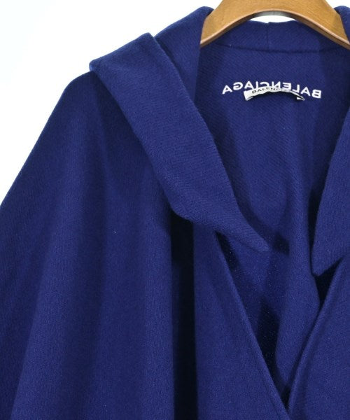 BALENCIAGA 其他大衣