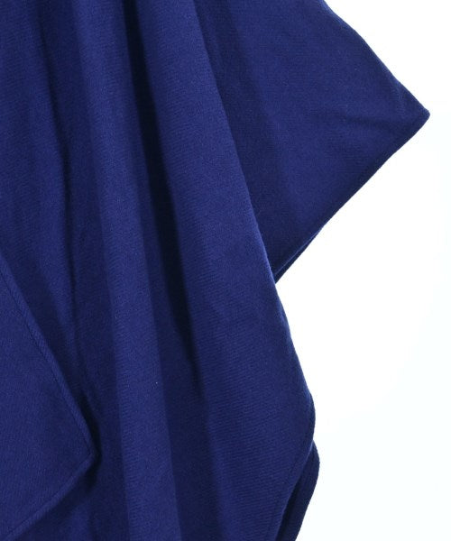 BALENCIAGA 其他大衣