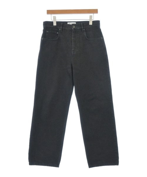 BALENCIAGA 牛仔褲