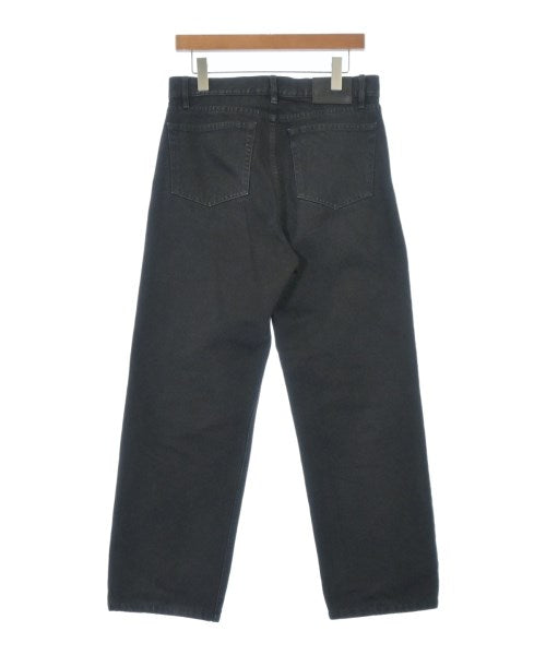 BALENCIAGA 牛仔褲