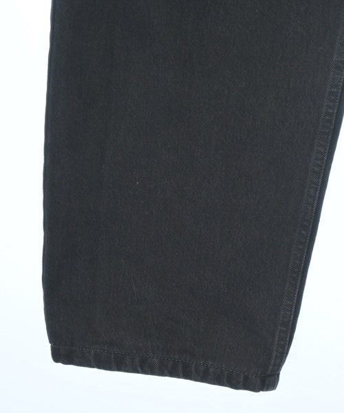 BALENCIAGA 牛仔褲