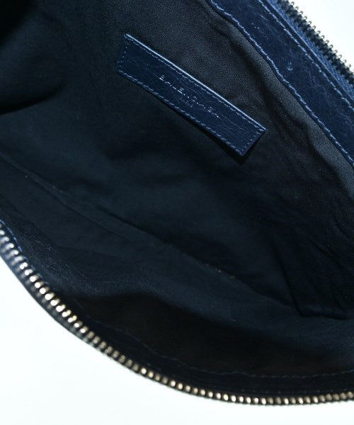 BALENCIAGA 手拿包