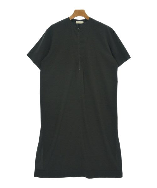 BALENCIAGA 洋裝