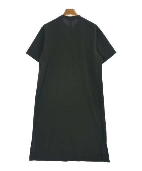 BALENCIAGA 洋裝