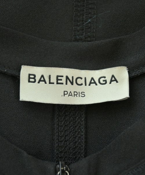 BALENCIAGA 洋裝