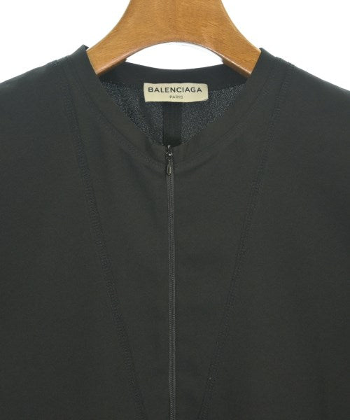 BALENCIAGA 洋裝