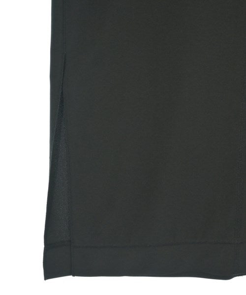 BALENCIAGA 洋裝