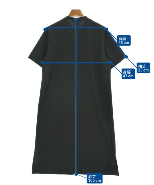 BALENCIAGA 洋裝