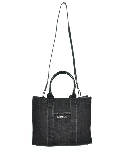 BALENCIAGA 肩背包