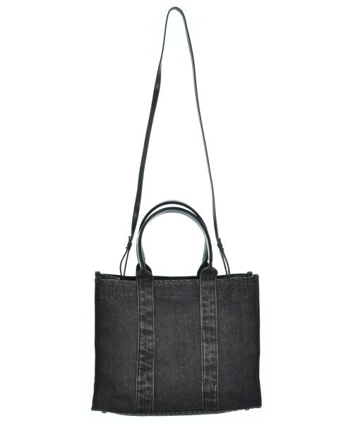 BALENCIAGA 肩背包