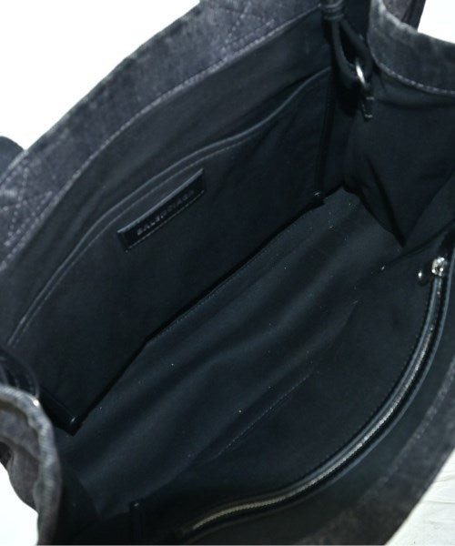 BALENCIAGA 肩背包