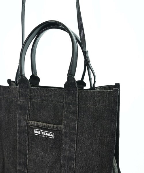 BALENCIAGA 肩背包