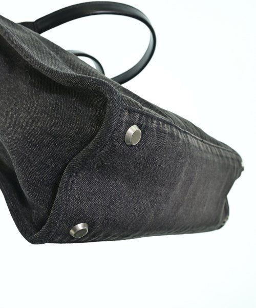 BALENCIAGA 肩背包