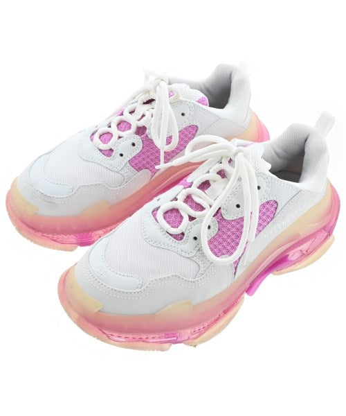 BALENCIAGA 運動鞋