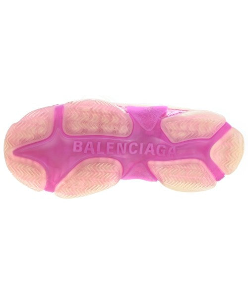 BALENCIAGA 運動鞋